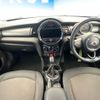 mini mini-others 2015 -BMW--BMW Mini DBA-XS15--WMWXS520802B39977---BMW--BMW Mini DBA-XS15--WMWXS520802B39977- image 2