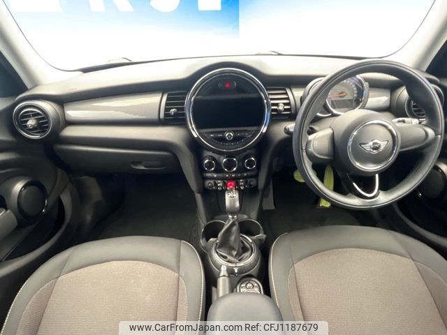 mini mini-others 2015 -BMW--BMW Mini DBA-XS15--WMWXS520802B39977---BMW--BMW Mini DBA-XS15--WMWXS520802B39977- image 2