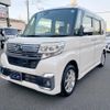 daihatsu tanto 2017 GOO_JP_700102024930250121004 image 28