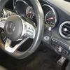 mercedes-benz c-class-station-wagon 2018 -MERCEDES-BENZ--Benz C Class Wagon 205214-WDD2052142F787542---MERCEDES-BENZ--Benz C Class Wagon 205214-WDD2052142F787542- image 8