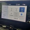 toyota corolla-touring-wagon 2020 quick_quick_6AA-ZWE211W_ZWE211-6025770 image 10