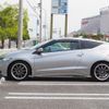 honda cr-z 2010 CFJ1596937 image 9