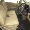 daihatsu move 2013 -DAIHATSU 【岐阜 582ﾕ820】--Move LA100S-1020938---DAIHATSU 【岐阜 582ﾕ820】--Move LA100S-1020938- image 6