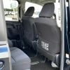 toyota voxy 2014 CFJ1840117 image 10
