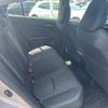 toyota prius 2019 CFJ1449514 image 24
