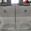 suzuki wagon-r 2014 -SUZUKI 【後日 】--Wagon R MH34S--MH34S-309898---SUZUKI 【後日 】--Wagon R MH34S--MH34S-309898- image 10