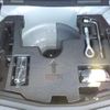 nissan note 2018 -NISSAN--Note DBA-E12--E12-577913---NISSAN--Note DBA-E12--E12-577913- image 50