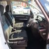 honda stepwagon 2019 -HONDA 【名古屋 337ﾅ8020】--Stepwgn DBA-RP3--RP3-1251401---HONDA 【名古屋 337ﾅ8020】--Stepwgn DBA-RP3--RP3-1251401- image 23