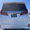 toyota alphard 2021 quick_quick_3BA-AGH30W_AGH30-0342508 image 2