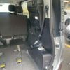 toyota voxy 2019 -TOYOTA 【名古屋 508ﾊ8350】--Voxy DBA-ZRR80Gｶｲ--ZRR80-0481673---TOYOTA 【名古屋 508ﾊ8350】--Voxy DBA-ZRR80Gｶｲ--ZRR80-0481673- image 15