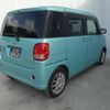 daihatsu move-canbus 2017 quick_quick_DBA-LA800S_LA800S-0047429 image 5