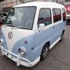 subaru sambar 1998 25921203 image 1