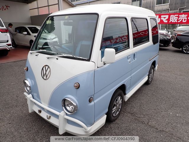 subaru sambar 1998 25921203 image 1