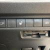 toyota rav4 2021 -TOYOTA--RAV4 6AA-AXAH54--AXAH54-4036501---TOYOTA--RAV4 6AA-AXAH54--AXAH54-4036501- image 36