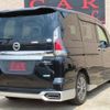 nissan serena 2017 quick_quick_GC27_GC27-003361 image 3