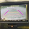 suzuki wagon-r-stingray 2012 CFJ1510652 image 4