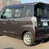 nissan dayz-roox 2020 -NISSAN--DAYZ Roox DBA-B21A--B21A-0615339---NISSAN--DAYZ Roox DBA-B21A--B21A-0615339- image 15