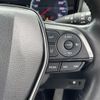toyota crown 2018 -TOYOTA--Crown 6AA-AZSH20--AZSH20-1007218---TOYOTA--Crown 6AA-AZSH20--AZSH20-1007218- image 12
