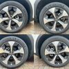 volvo xc40 2024 quick_quick_5AA-XB420TXCM2_LYVXZK8M7SL450428 image 20