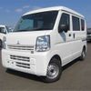 mitsubishi minicab-van 2025 -MITSUBISHI 【相模 480ﾃ1210】--Minicab Van 5BD-DS17V--DS17V-890162---MITSUBISHI 【相模 480ﾃ1210】--Minicab Van 5BD-DS17V--DS17V-890162- image 1