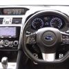 subaru levorg 2015 -SUBARU--Levorg DBA-VM4--VM4-054695---SUBARU--Levorg DBA-VM4--VM4-054695- image 2