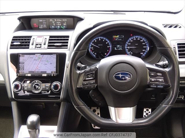 subaru levorg 2015 -SUBARU--Levorg DBA-VM4--VM4-054695---SUBARU--Levorg DBA-VM4--VM4-054695- image 2