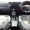 toyota landcruiser-70 2024 quick_quick_GDJ76W_GDJ76-1001950 image 14