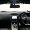 lexus is-f 2012 CFJ1695289 image 22