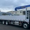 mitsubishi-fuso super-great 2024 -MITSUBISHI--Super Great 2PG-FS70HZ--FS70HZ-545407---MITSUBISHI--Super Great 2PG-FS70HZ--FS70HZ-545407- image 9