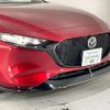 mazda mazda3-fastback 2019 quick_quick_BPFP_BPFP-101200 image 4