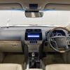 toyota land-cruiser-prado 2018 -TOYOTA--Land Cruiser Prado LDA-GDJ150W--GDJ150-0033148---TOYOTA--Land Cruiser Prado LDA-GDJ150W--GDJ150-0033148- image 2
