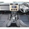 toyota fj-cruiser 2015 -TOYOTA--FJ Curiser CBA-GSJ15W--GSJ15-0130843---TOYOTA--FJ Curiser CBA-GSJ15W--GSJ15-0130843- image 3