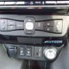 nissan leaf 2020 CFJ1739270 image 12