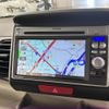 honda n-box-plus 2012 CFJ1819627 image 19