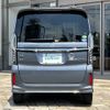 honda n-box 2021 -HONDA--N BOX 6BA-JF3--JF3-2307975---HONDA--N BOX 6BA-JF3--JF3-2307975- image 4