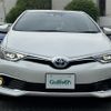 toyota auris 2016 -TOYOTA--Auris DAA-ZWE186H--ZWE186-1003571---TOYOTA--Auris DAA-ZWE186H--ZWE186-1003571- image 17