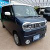 suzuki wagon-r 2021 -SUZUKI--Wagon R Smile MX91S--MX91S-114761---SUZUKI--Wagon R Smile MX91S--MX91S-114761- image 22