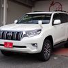 toyota land-cruiser-prado 2020 25520803 image 1