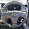 toyota pixis-epoch 2012 -TOYOTA--Pixis Epoch DBA-LA300A--LA300A-1005531---TOYOTA--Pixis Epoch DBA-LA300A--LA300A-1005531- image 20