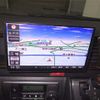 toyota hiace-van 2018 -TOYOTA--Hiace Van TRH211K-8008562---TOYOTA--Hiace Van TRH211K-8008562- image 7