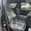 toyota alphard 2025 quick_quick_AGH40W_AGH40-4026108 image 15