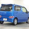 suzuki wagon-r 2018 quick_quick_DAA-MH55S_MH55S-237688 image 2