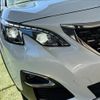 peugeot 5008 2019 quick_quick_LDA-P87AH01_VF3MJEHZRKS377758 image 19