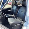 nissan serena 2017 -NISSAN--Serena DAA-GFC27--GFC27-070289---NISSAN--Serena DAA-GFC27--GFC27-070289- image 3