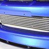 nissan skyline-coupe 1999 30f6a5b72dd1f0dd5cafa9ea2b7866a2 image 7