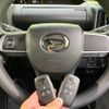 daihatsu tanto 2022 quick_quick_6BA-LA650S_LA650S-0180886 image 12