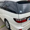 toyota estima 2002 -TOYOTA--Estima T/L TA-ACR30W--ACR30-0205618---TOYOTA--Estima T/L TA-ACR30W--ACR30-0205618- image 3
