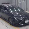 toyota corolla-touring-wagon 2019 -TOYOTA 【岐阜 303と7207】--Corolla Touring ZRE212W-6007768---TOYOTA 【岐阜 303と7207】--Corolla Touring ZRE212W-6007768- image 6