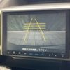 honda stepwagon 2014 -HONDA--Stepwgn DBA-RK6--RK6-1400904---HONDA--Stepwgn DBA-RK6--RK6-1400904- image 4