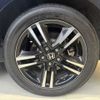 honda odyssey 2016 -HONDA--Odyssey DAA-RC4--RC4-1016852---HONDA--Odyssey DAA-RC4--RC4-1016852- image 29